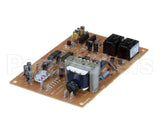 70083 Perlick Control Board, For H50Im Ice M