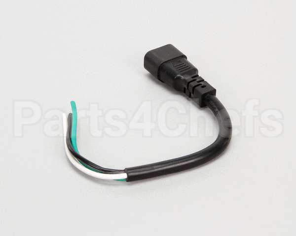 700832 Darling International Pigtail For Caddy Motor Short