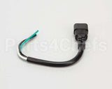 700832 Darling International Pigtail For Caddy Motor Short