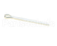 70084 Marsal Pizza Ovens Cotter Pin, 7/64 X 1.75In Long