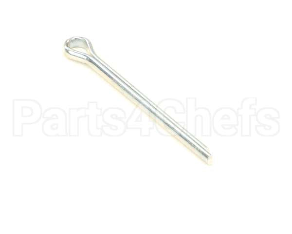70084 Marsal Pizza Ovens Cotter Pin, 7/64 X 1.75In Long