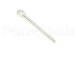 70084 Marsal Pizza Ovens Cotter Pin, 7/64 X 1.75In Long