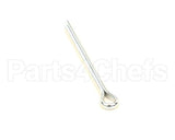 70084 Marsal Pizza Ovens Cotter Pin, 7/64 X 1.75In Long