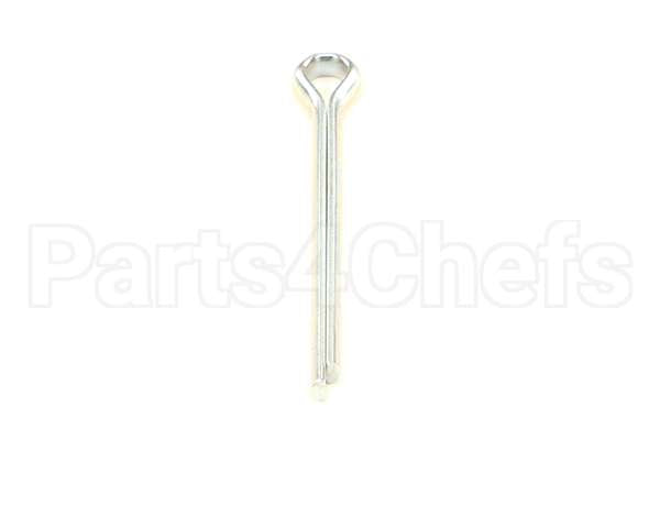 70084 Marsal Pizza Ovens Cotter Pin, 7/64 X 1.75In Long