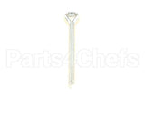 70084 Marsal Pizza Ovens Cotter Pin, 7/64 X 1.75In Long