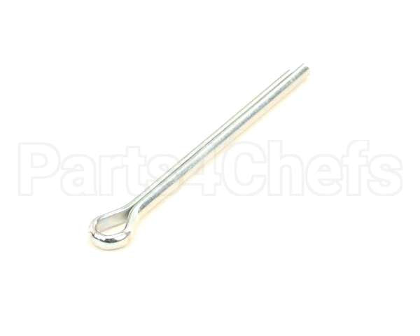 70084 Marsal Pizza Ovens Cotter Pin, 7/64 X 1.75In Long