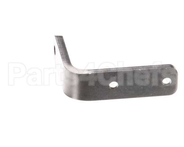 70084 Perlick Door Hinge, Bottom, Wood Overlay,