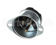 700852 Darling International Recepticle For Gg Warmer Heat