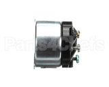 700852 Darling International Recepticle For Gg Warmer Heat