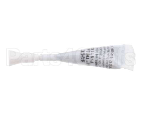 70086 Perlick Loctite, 243, .5 Ml, For Repla