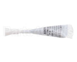 70086 Perlick Loctite, 243, .5 Ml, For Repla