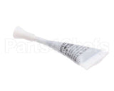 70086 Perlick Loctite, 243, .5 Ml, For Repla