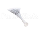 70086 Perlick Loctite, 243, .5 Ml, For Repla