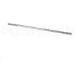 7008799 Vollrath Guide Rod Insta Cut