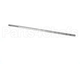 7008799 Vollrath Guide Rod Insta Cut
