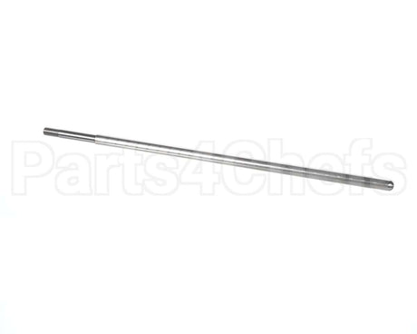 7008799 Vollrath Guide Rod Insta Cut