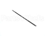 7008799 Vollrath Guide Rod Insta Cut