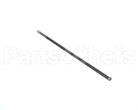 7008799 Vollrath Guide Rod Insta Cut