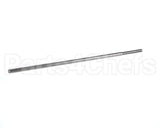 7008799 Vollrath Guide Rod Insta Cut