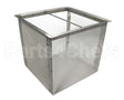 700881 Darling International Screen For 402 Caddy Coarse Me
