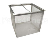 700881 Darling International Screen For 402 Caddy Coarse Me
