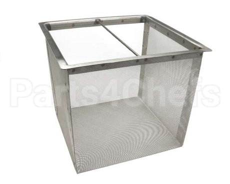 700881 Darling International Screen For 402 Caddy Coarse Me