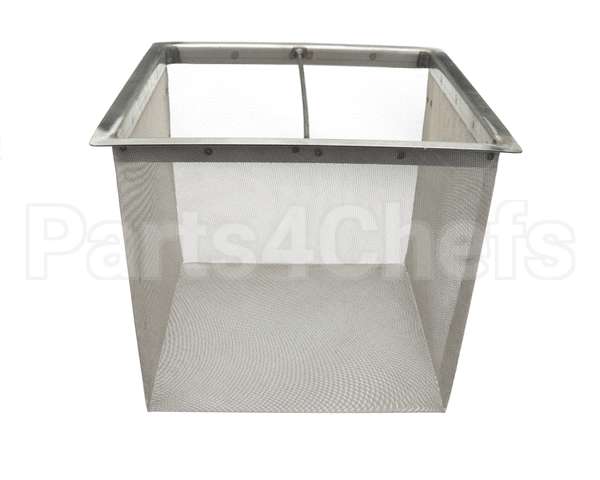 700881 Darling International Screen For 402 Caddy Coarse Me