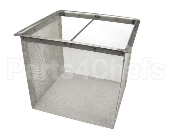 700881 Darling International Screen For 402 Caddy Coarse Me