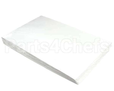 700896 Darling International Filter Paper-Gycor (100 Per Bo Sp-1354