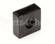 70096 Henny Penny Stop-Block Door