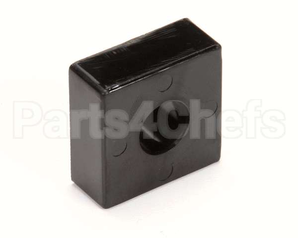 70096 Henny Penny Stop-Block Door