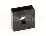 70096 Henny Penny Stop-Block Door