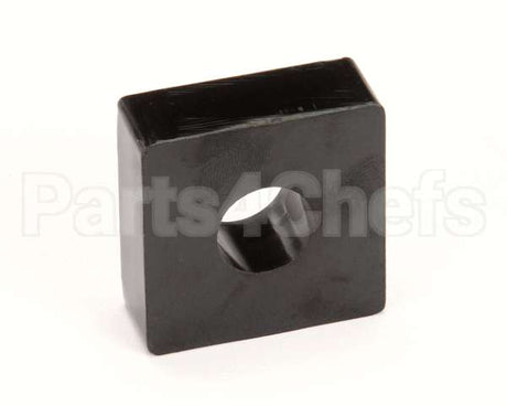 70096 Henny Penny Stop-Block Door