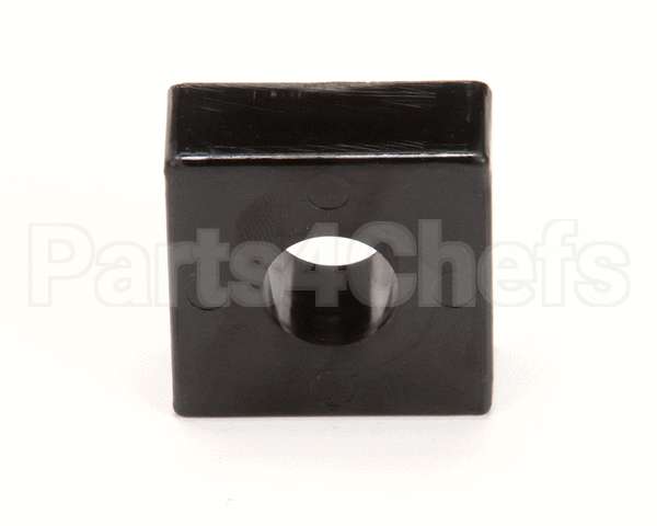 70096 Henny Penny Stop-Block Door