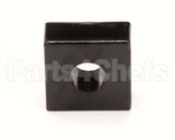 70096 Henny Penny Stop-Block Door