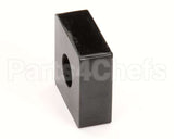 70096 Henny Penny Stop-Block Door