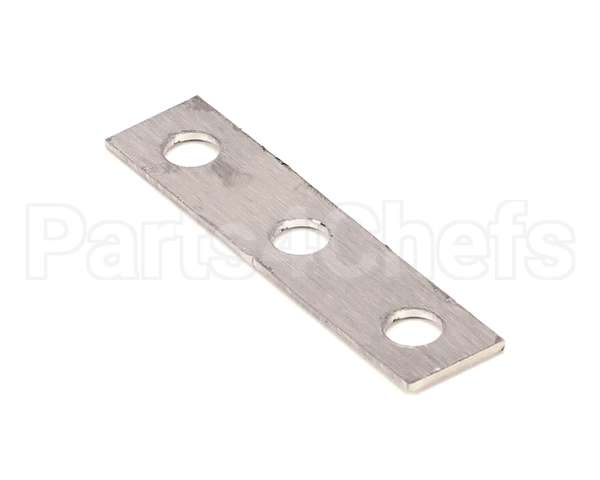 701-10021-00 Traulsen (Mq2) Plate Washer Hinge