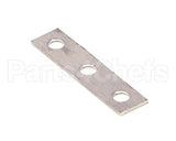 701-10021-00 Traulsen (Mq2) Plate Washer Hinge