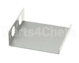 701-60017-01 Traulsen Control Clip