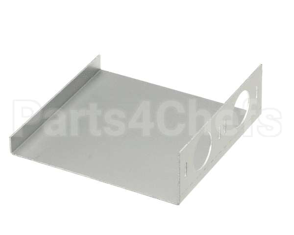 701-60017-01 Traulsen Control Clip