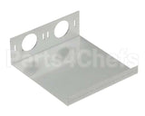 701-60017-01 Traulsen Control Clip