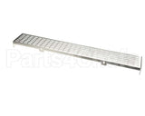 701-60077-00 Traulsen Heater Cover