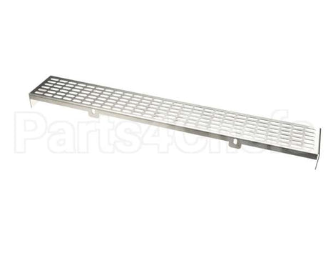 701-60077-00 Traulsen Heater Cover