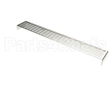 701-60077-00 Traulsen Heater Cover