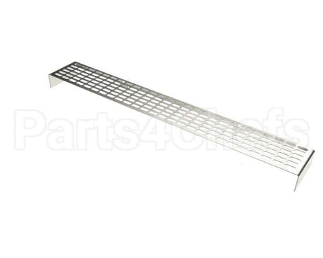 701-60077-00 Traulsen Heater Cover