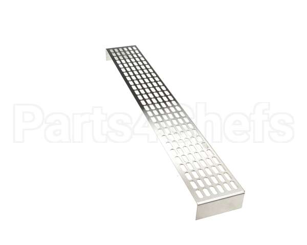 701-60077-00 Traulsen Heater Cover