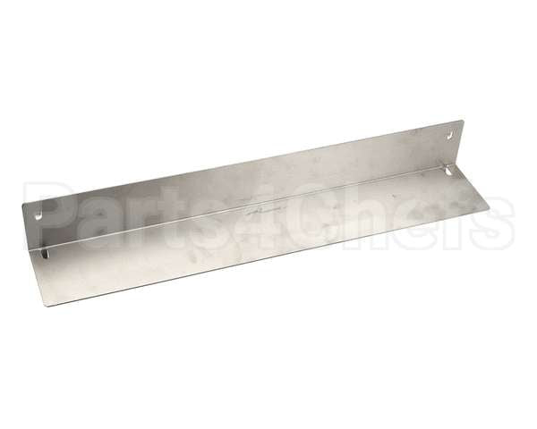 701-60115-00 Traulsen Universal Ts For Uc1Bc