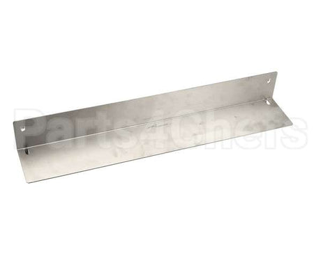 701-60115-00 Traulsen Universal Ts For Uc1Bc