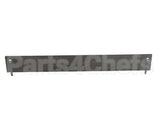 701-60115-00 Traulsen Universal Ts For Uc1Bc