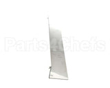 701-60115-00 Traulsen Universal Ts For Uc1Bc